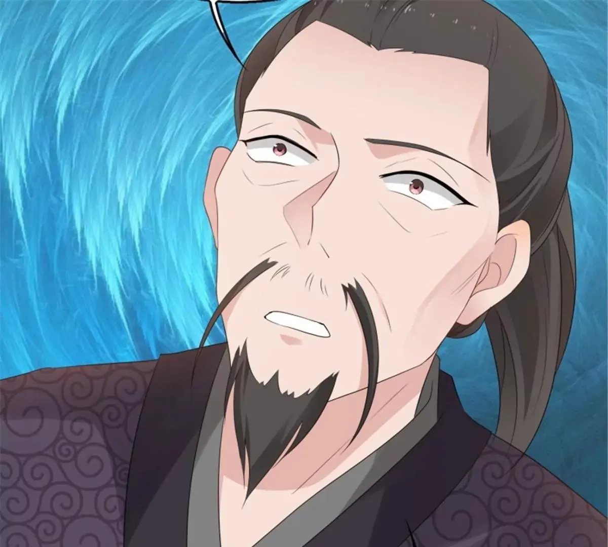 038人瘟将至！ 第46页