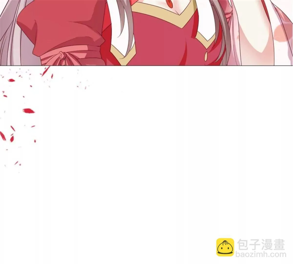 047小孩晚点要 第96页
