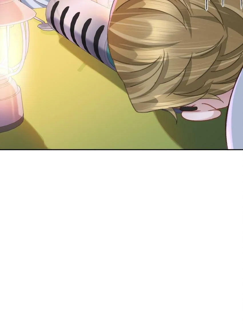 003 试试不就知道了？ 第48页