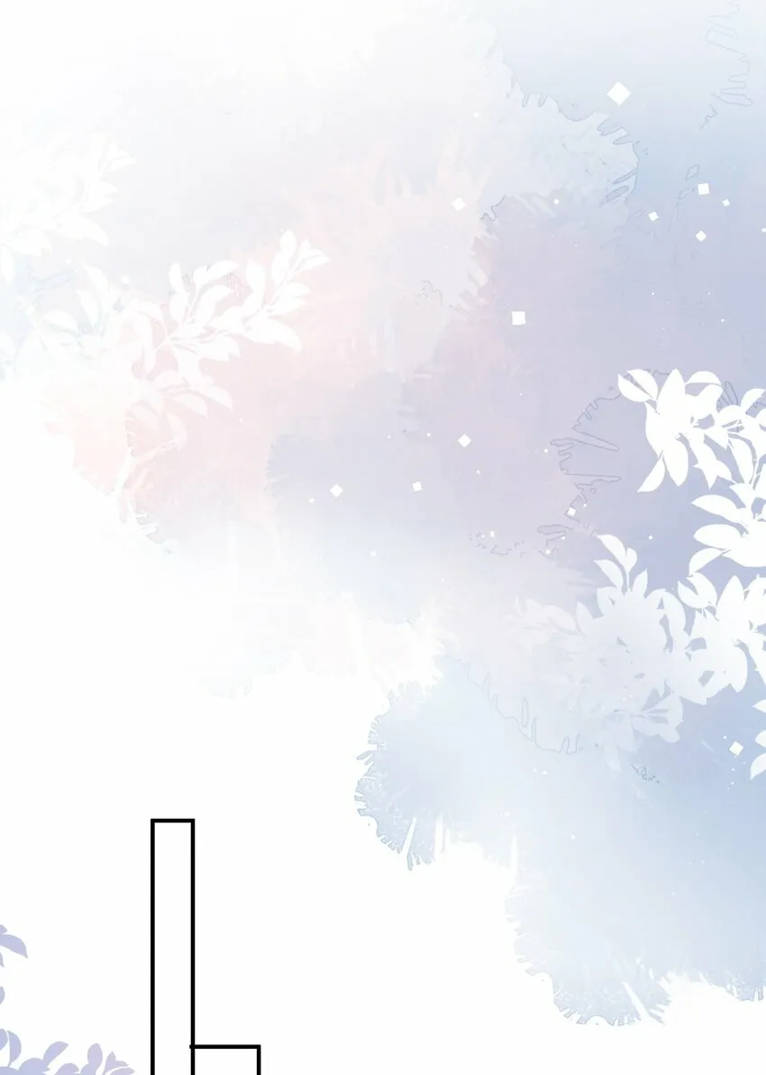 013 这人睡觉怎么都如此不羁！ 第13页