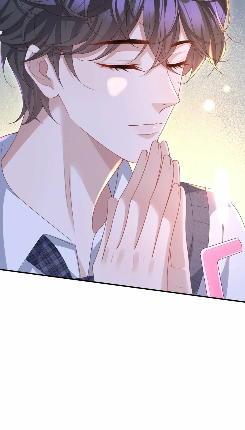 014 乖小孩应该有奖励！ 第25页
