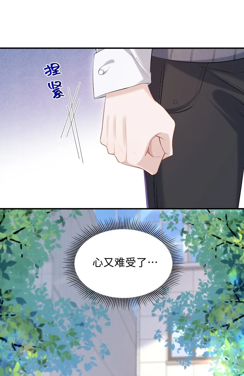 024 想去哪里我陪你 第35页