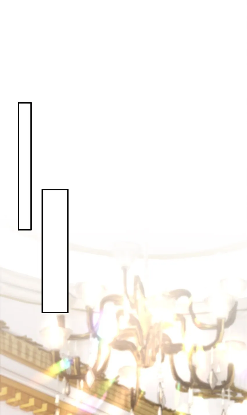 036 老牛吃嫩草！ 第24页