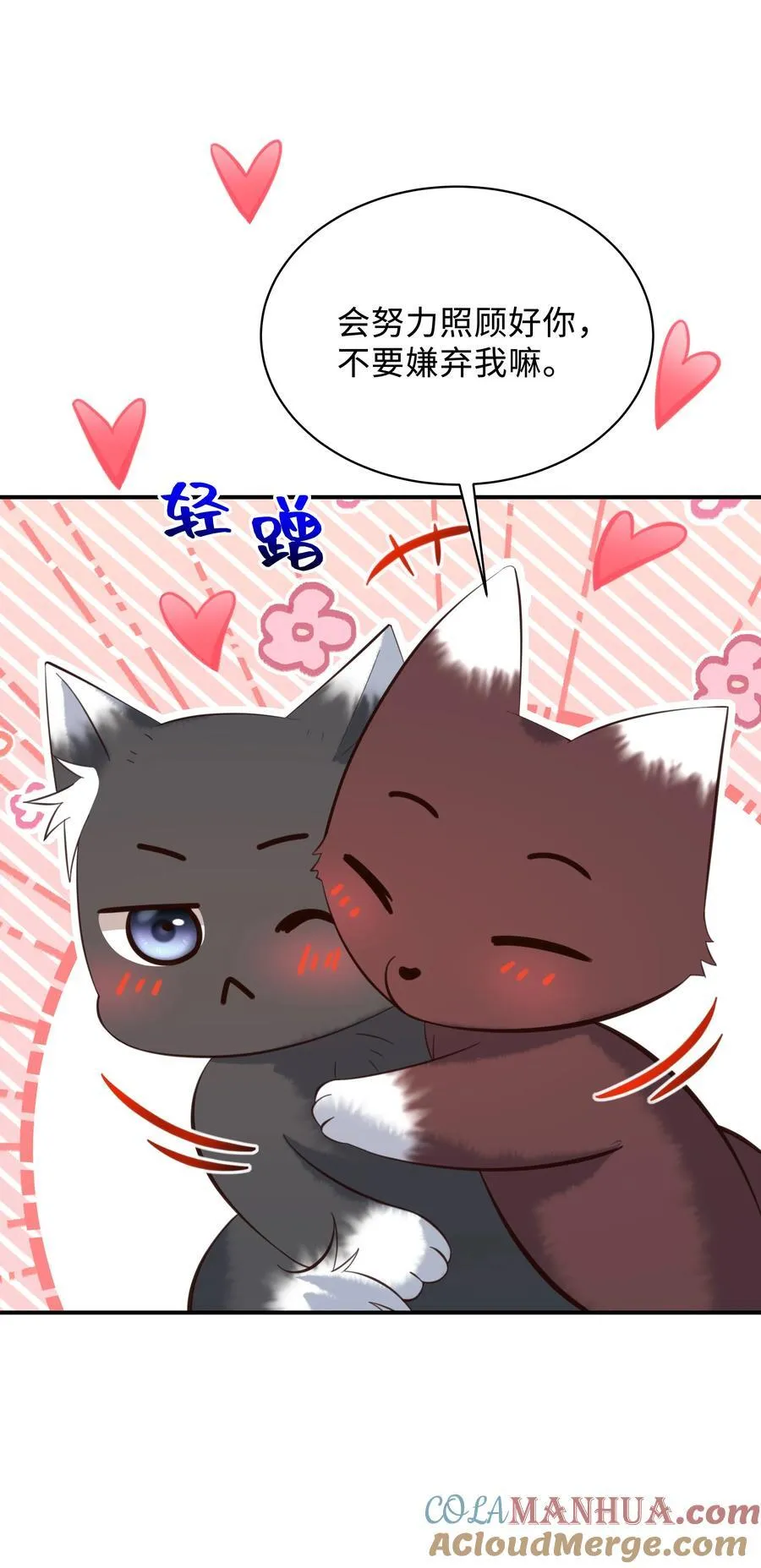 041 打几分？ 第21页