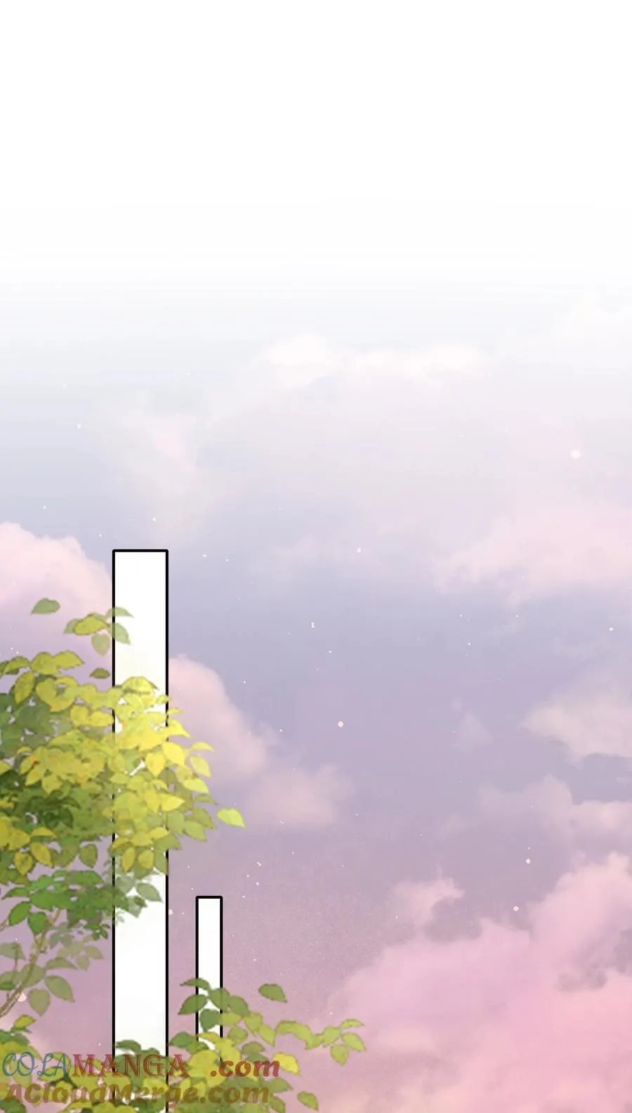 051 当爸爸的感想如何？ 第19页
