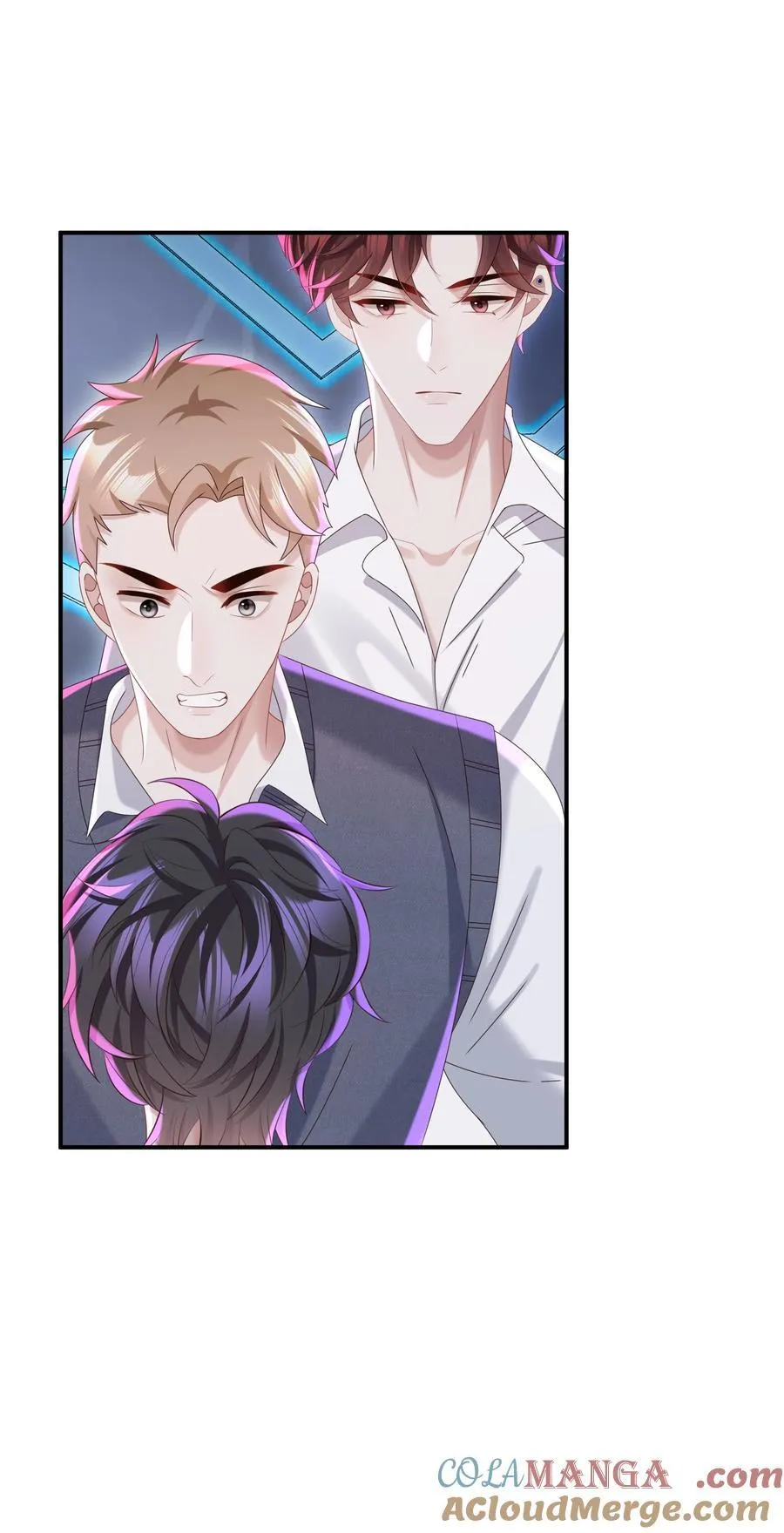 054 那不是小嫂子吗？ 第21页