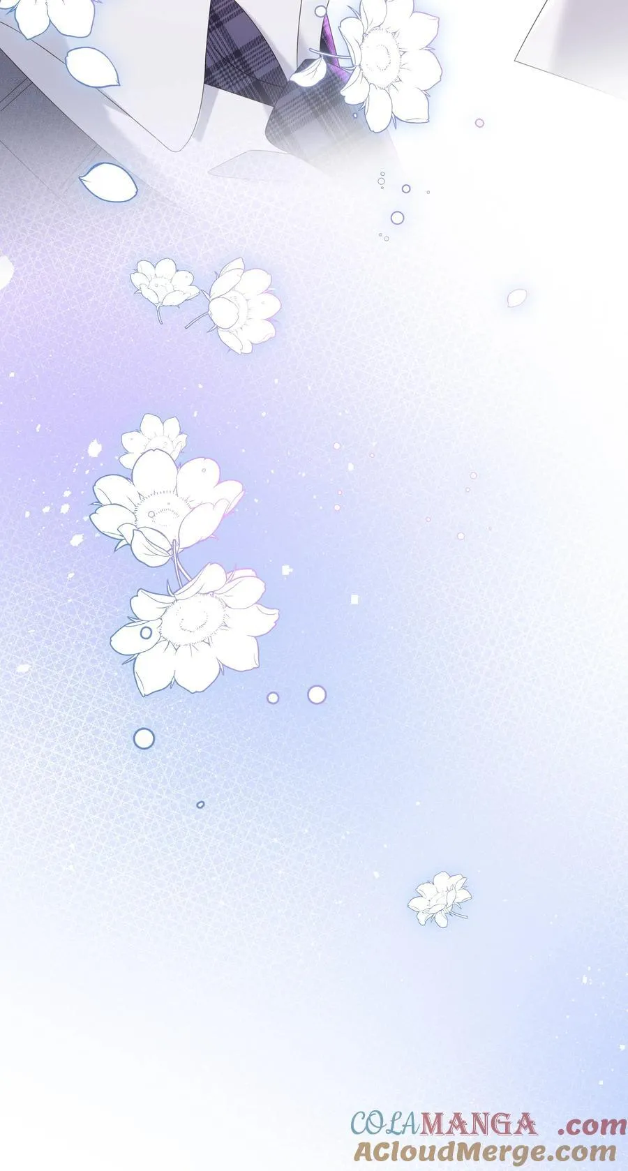 055 此生同乐 第22页