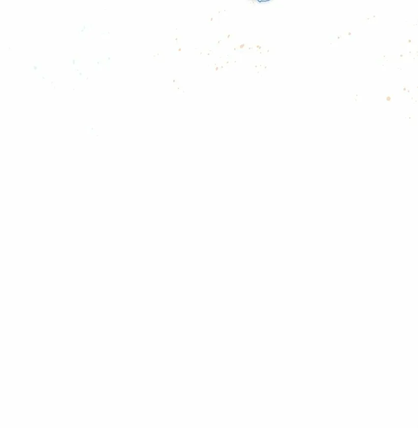 30 像女朋友一样 第24页