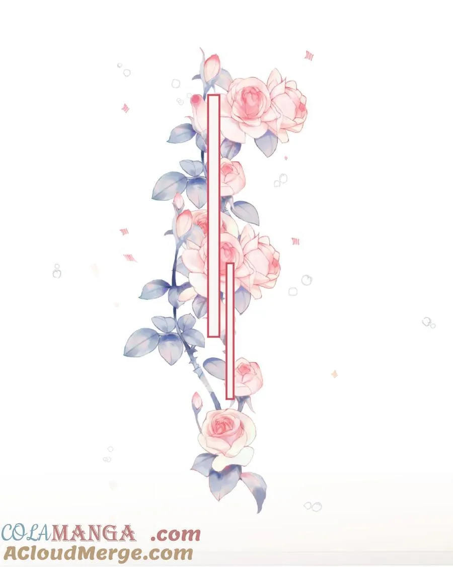 56 我们都是女生啊！ 第23页