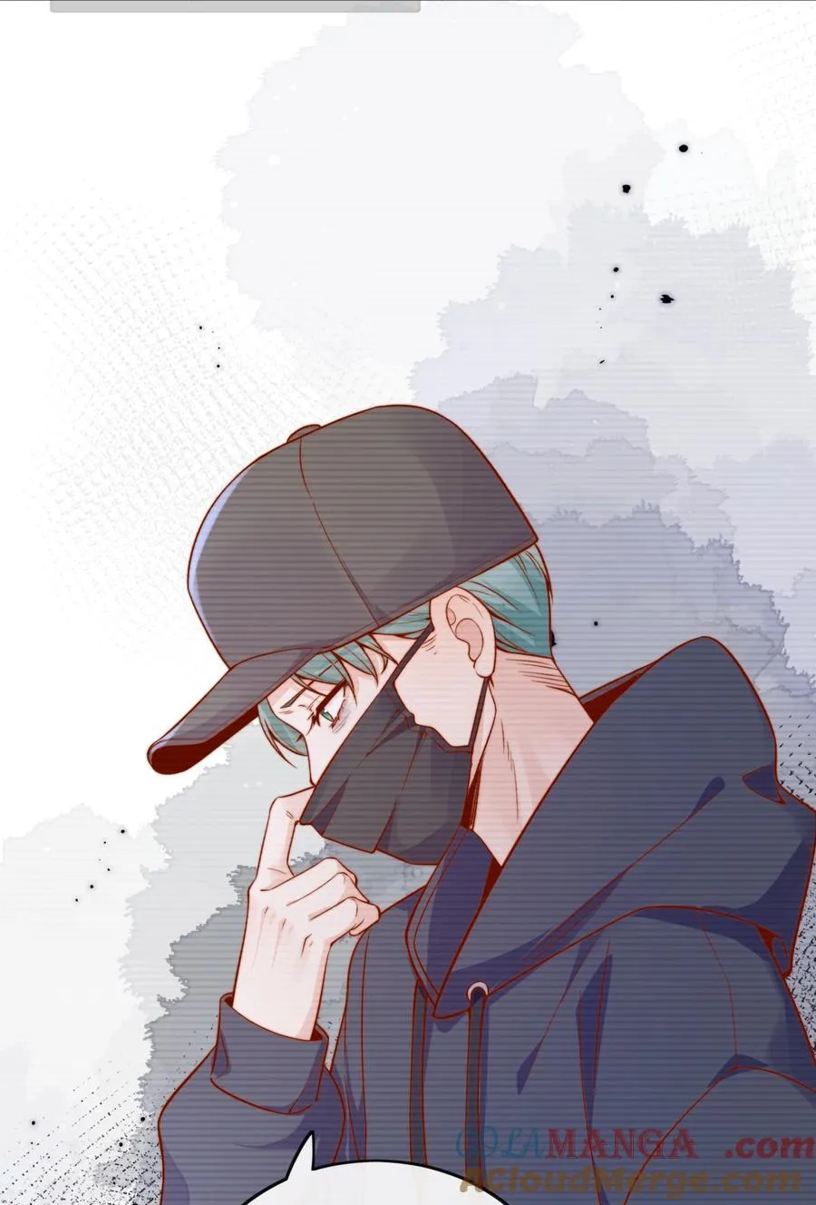 58 这也能磕cp 第31页
