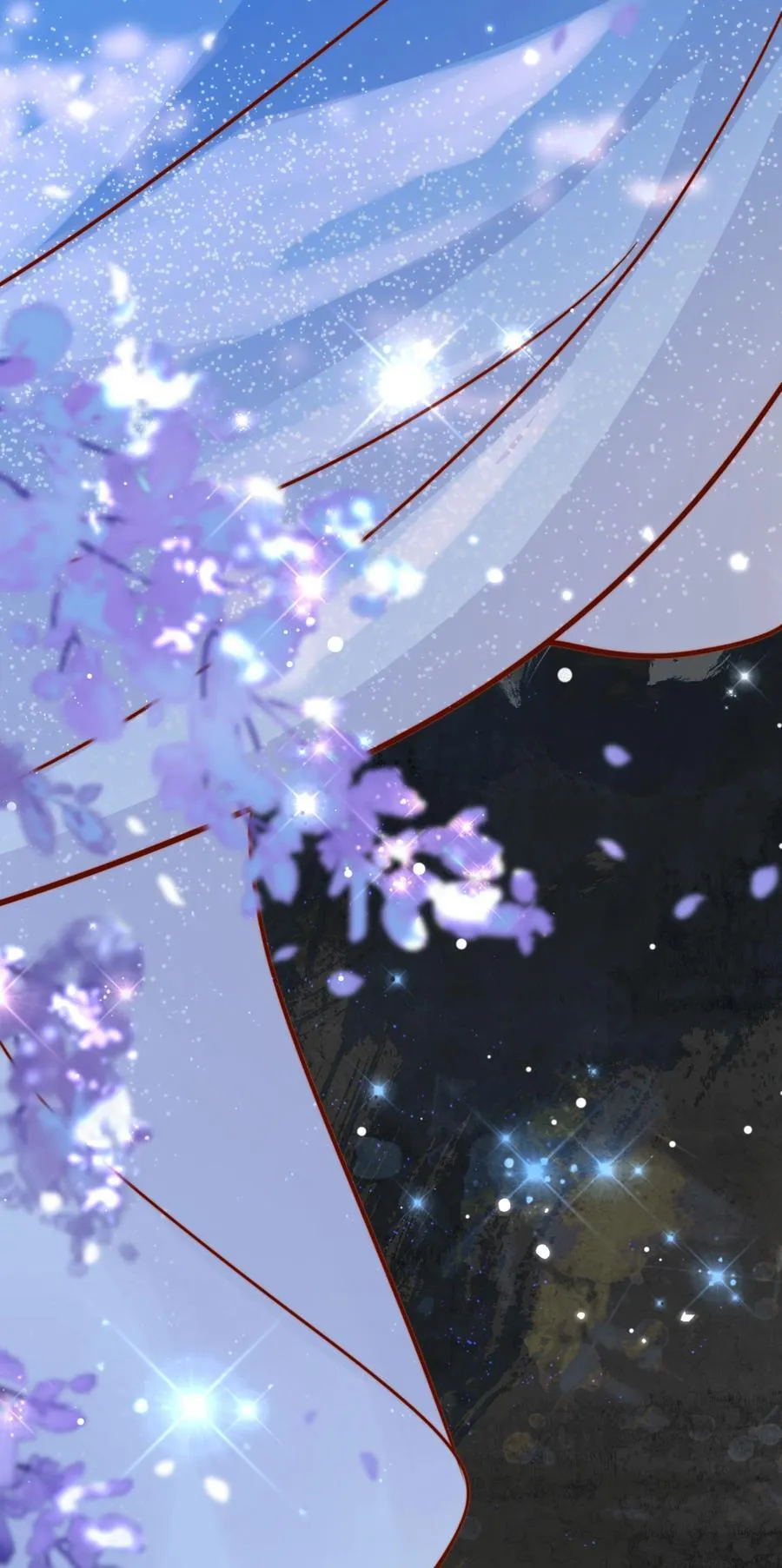 77 烟花 第8页