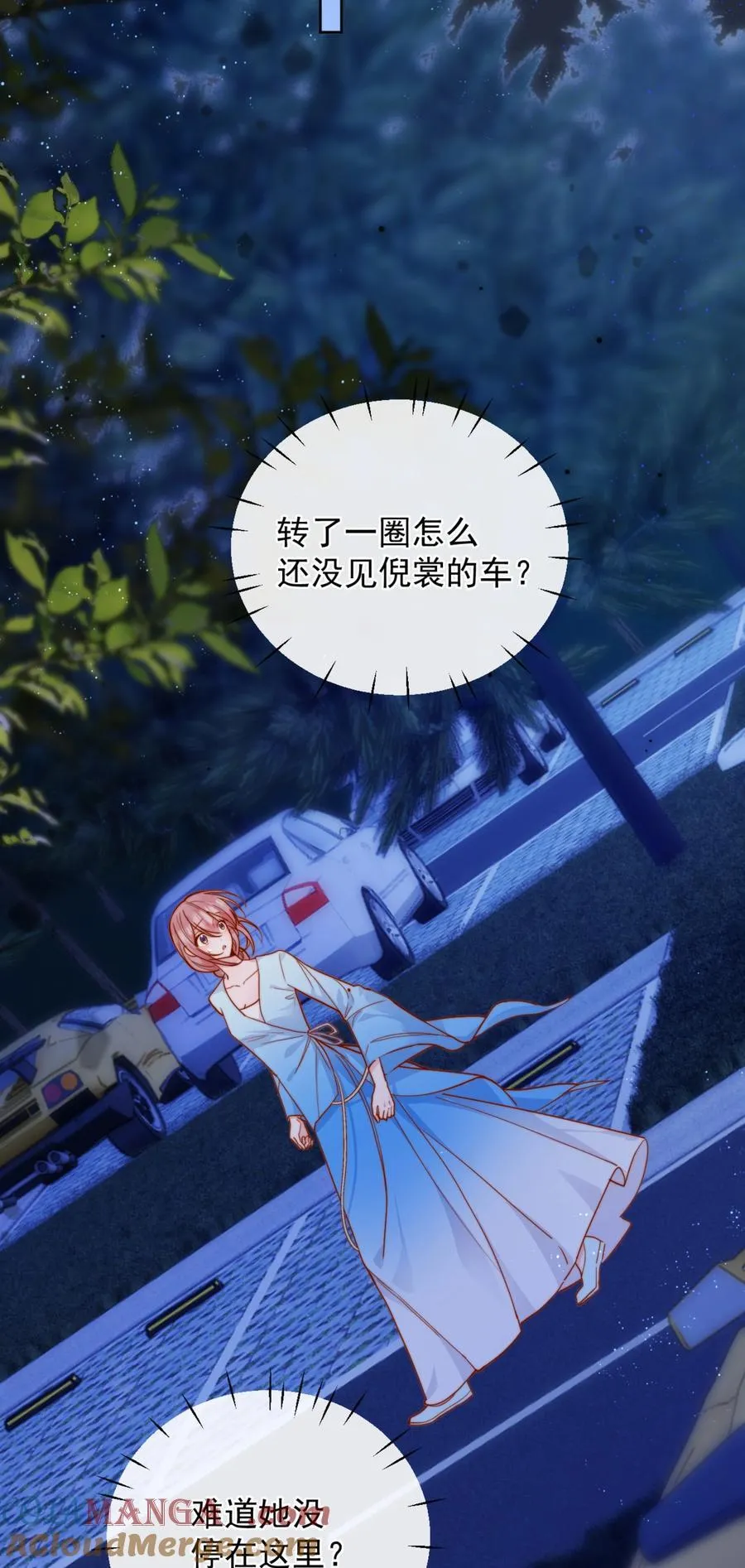 77 烟花 第37页