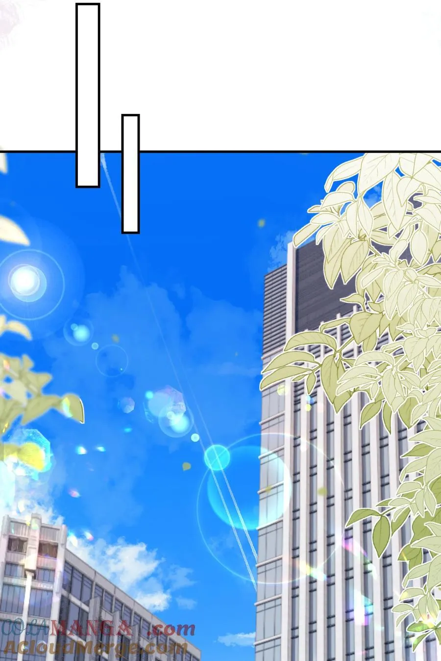 81 由你惩罚 第27页