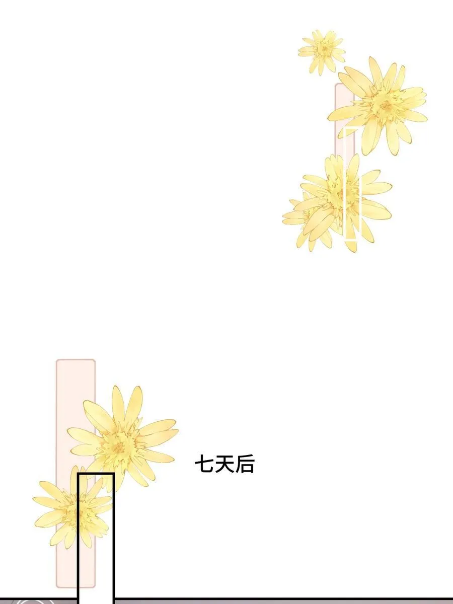 89 最棒的生日礼物 第36页
