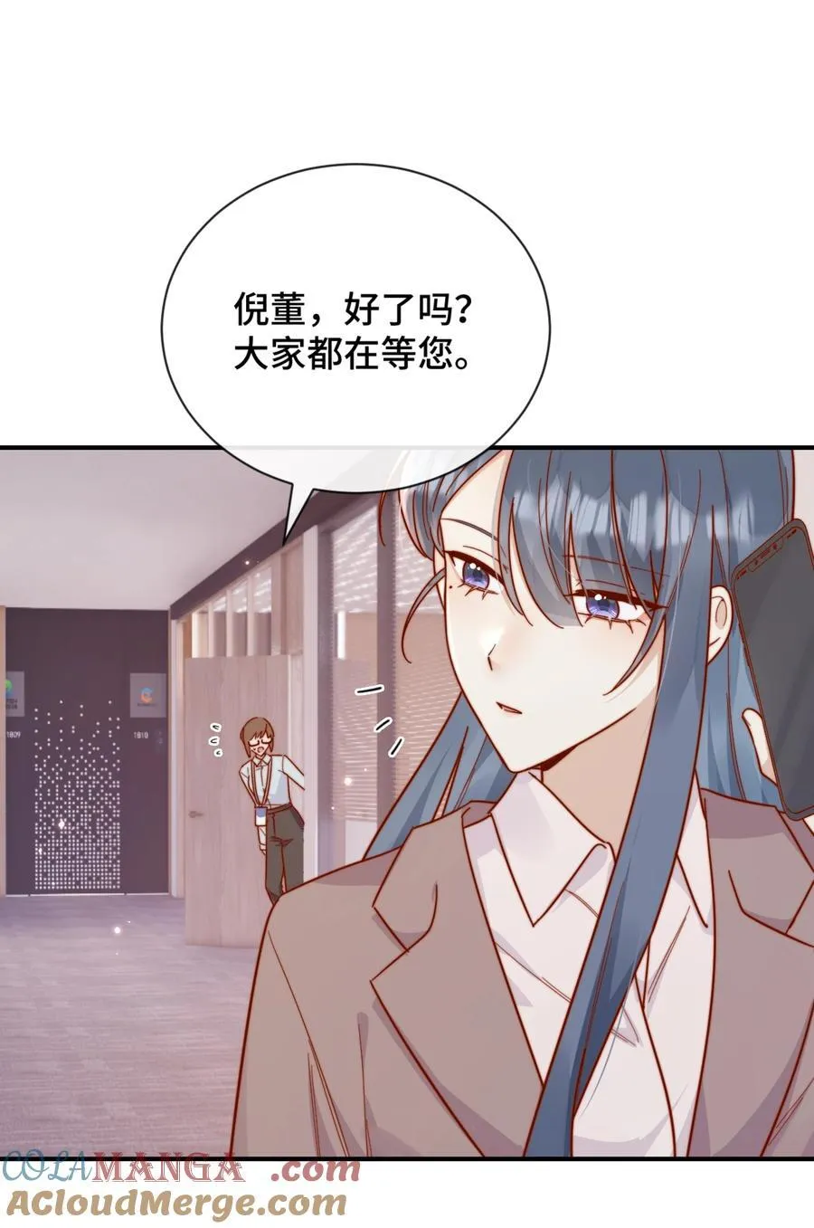 91 劫色！ 第3页