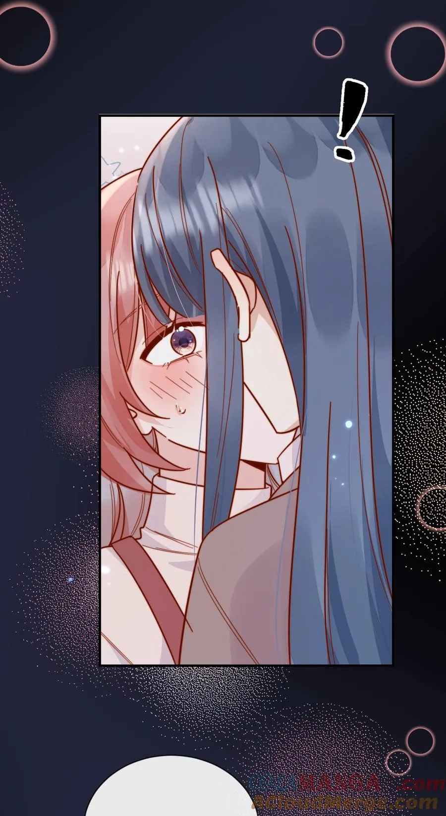 91 劫色！ 第19页