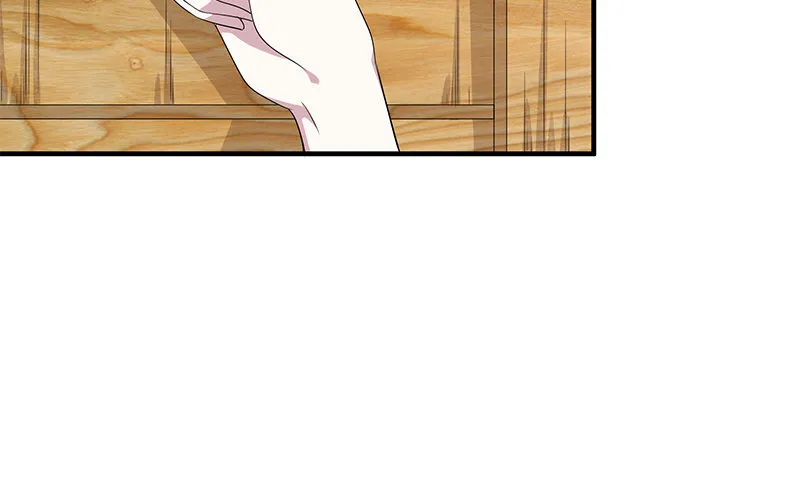 7 第6话 偷拍？ 第15页