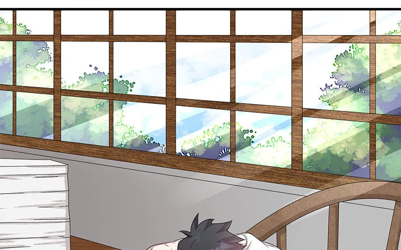 7 第6话 偷拍？ 第16页