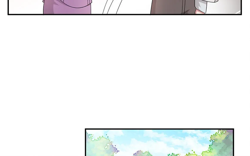 11 第10话 作业交流会 第45页