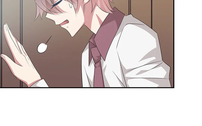 11 第10话 作业交流会 第47页