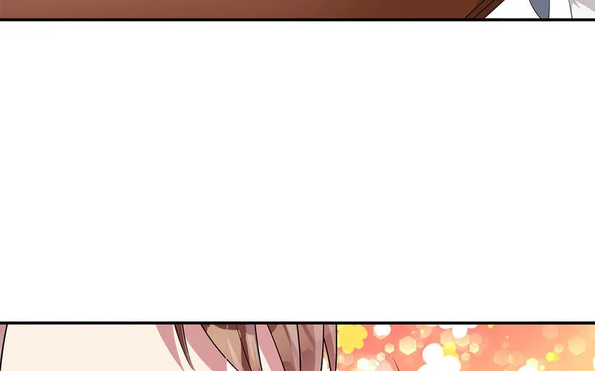 11 第10话 作业交流会 第59页
