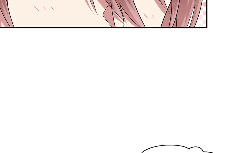11 第10话 作业交流会 第62页