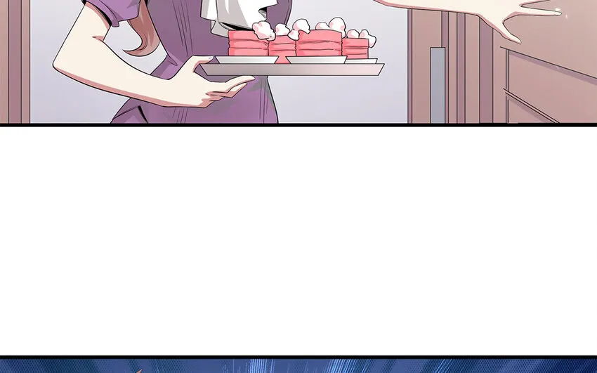 11 第10话 作业交流会 第64页