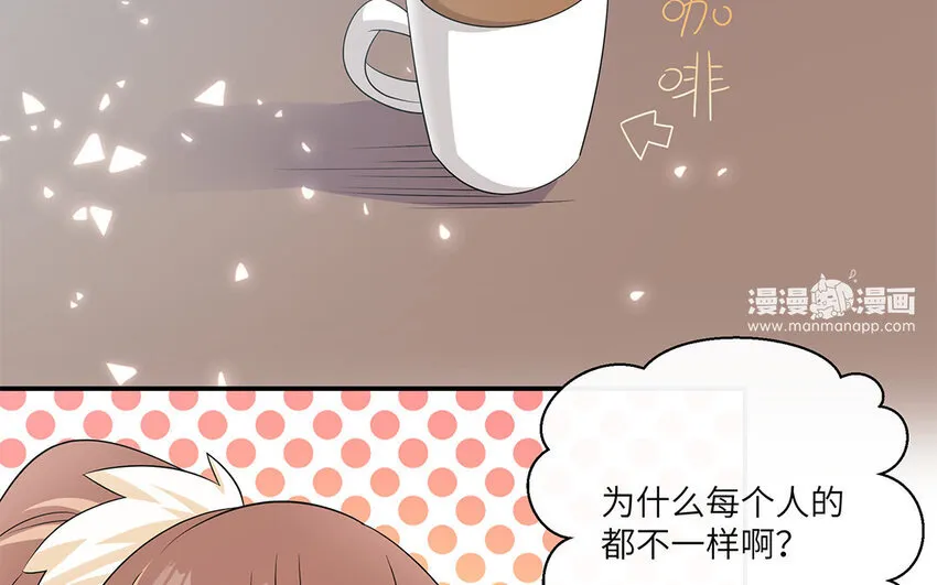 11 第10话 作业交流会 第74页