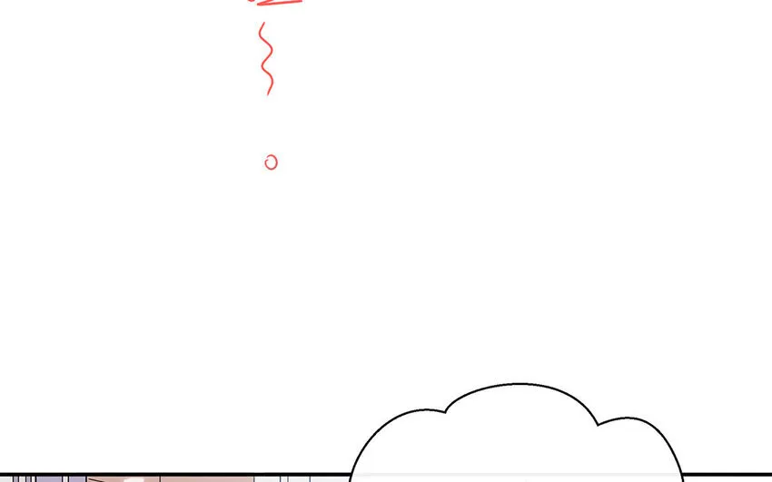 11 第10话 作业交流会 第88页