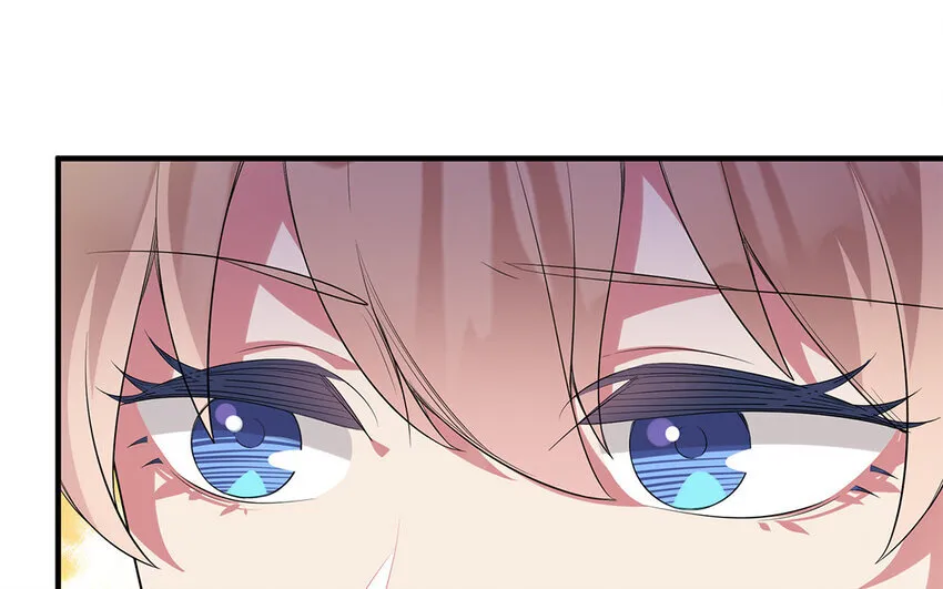 12 第11话 800块飞走了 第8页