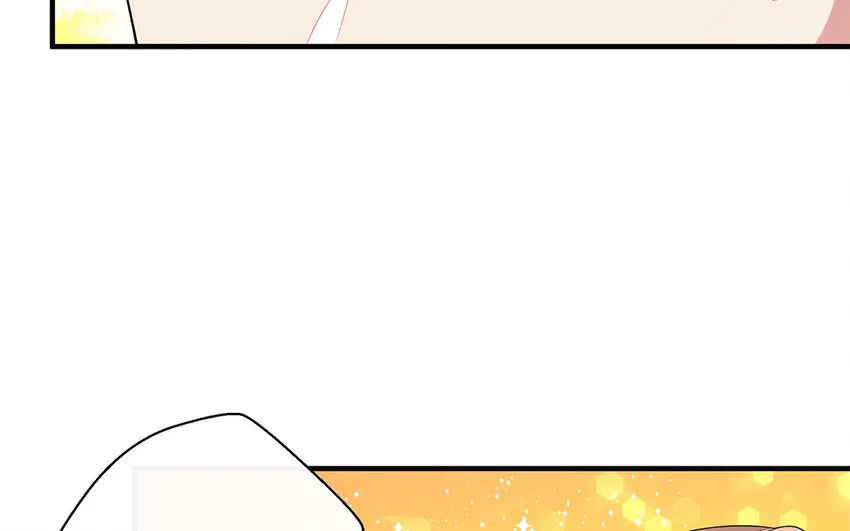 12 第11话 800块飞走了 第9页