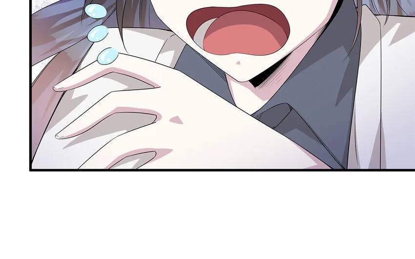 14 第13话 快点去追她 第71页