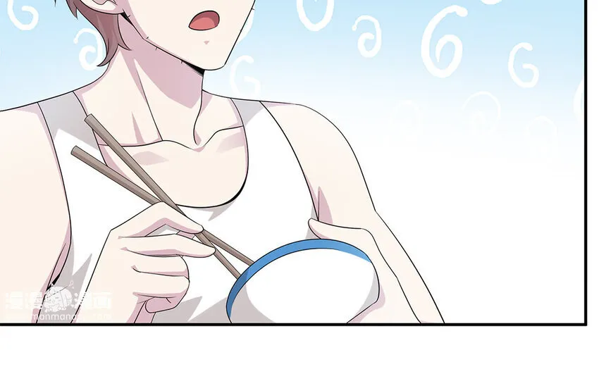 14 第13话 快点去追她 第78页