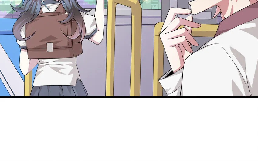 16 第15话 搭公交车 第11页