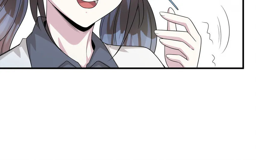 16 第15话 搭公交车 第74页