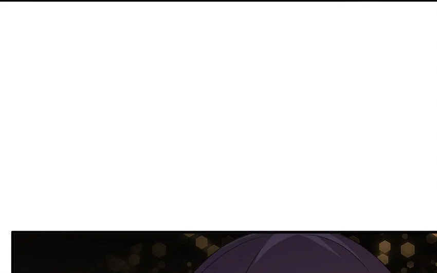 16 第15话 搭公交车 第86页