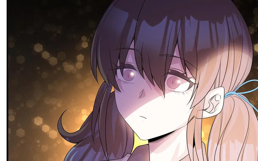 16 第15话 搭公交车 第87页
