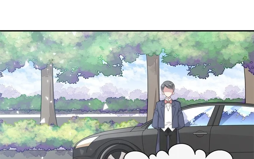 22 第21话 上门辅导 第36页