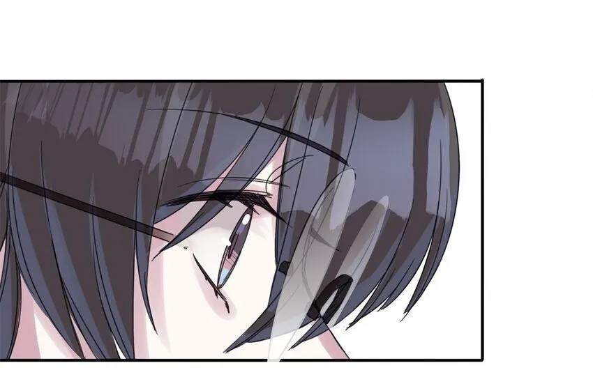 41 第40话 我要改变未来 第68页
