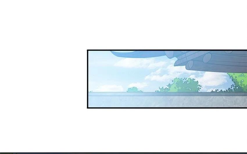 41 第40话 我要改变未来 第69页