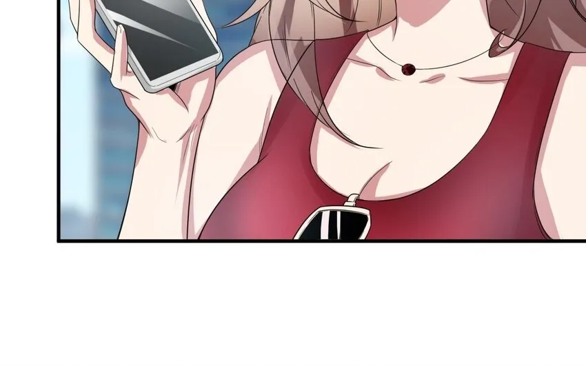 42 第41话 实验记录 第11页