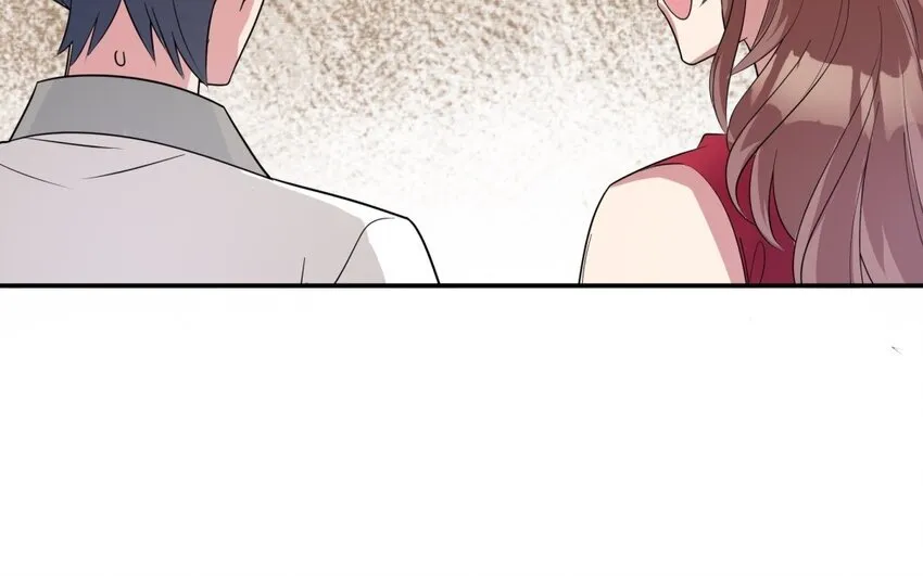 42 第41话 实验记录 第17页