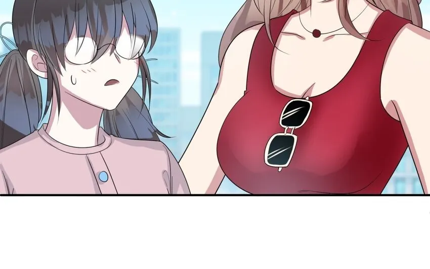 42 第41话 实验记录 第19页