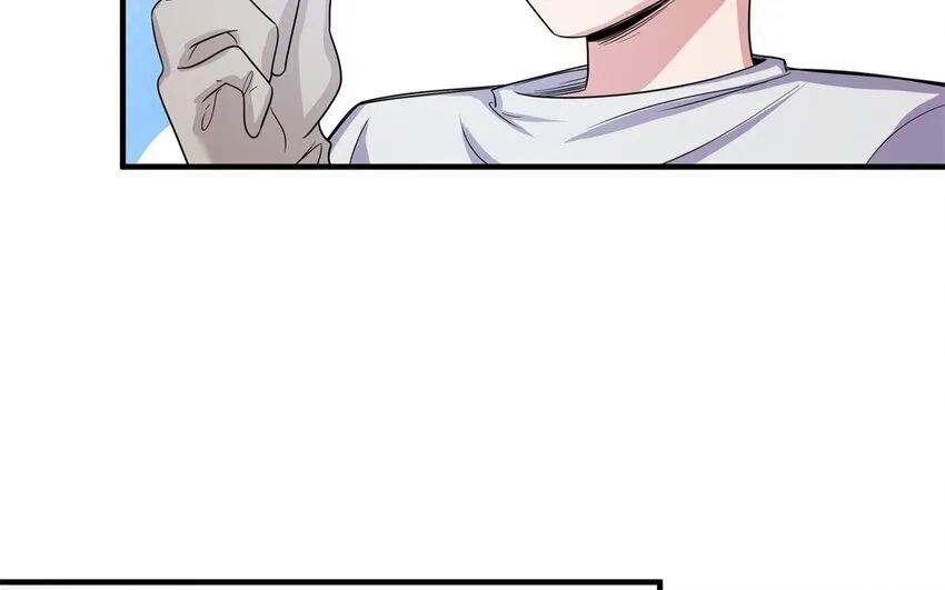 42 第41话 实验记录 第37页