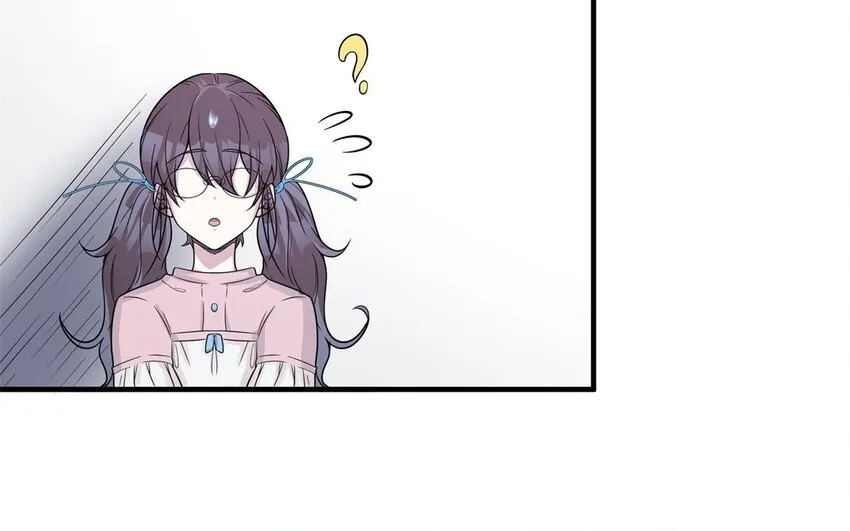 42 第41话 实验记录 第38页
