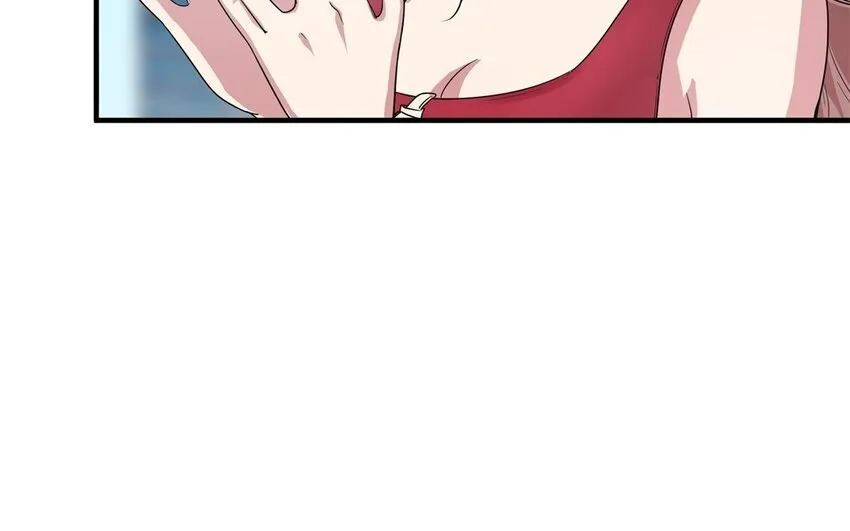 42 第41话 实验记录 第40页