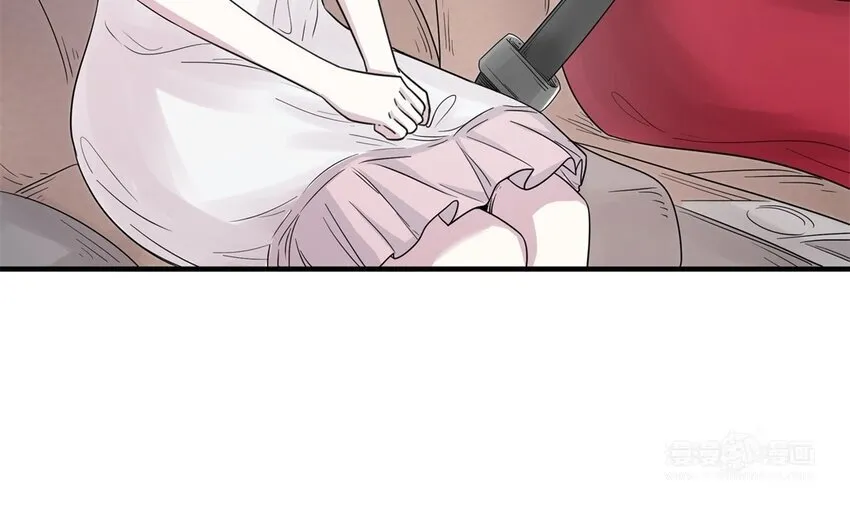 42 第41话 实验记录 第43页