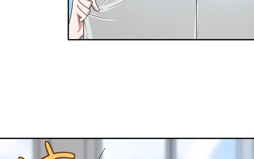 42 第41话 实验记录 第49页