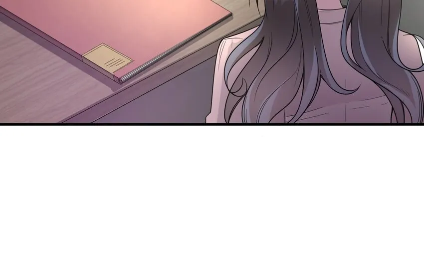 42 第41话 实验记录 第59页