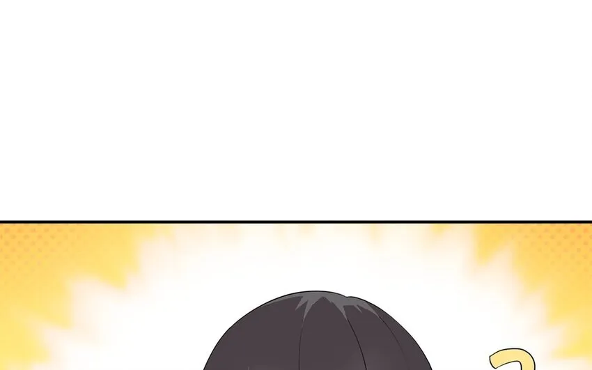 42 第41话 实验记录 第60页